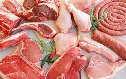 Thịt trắng, thịt đỏ – loại nào tốt hơn cho tim mạch?